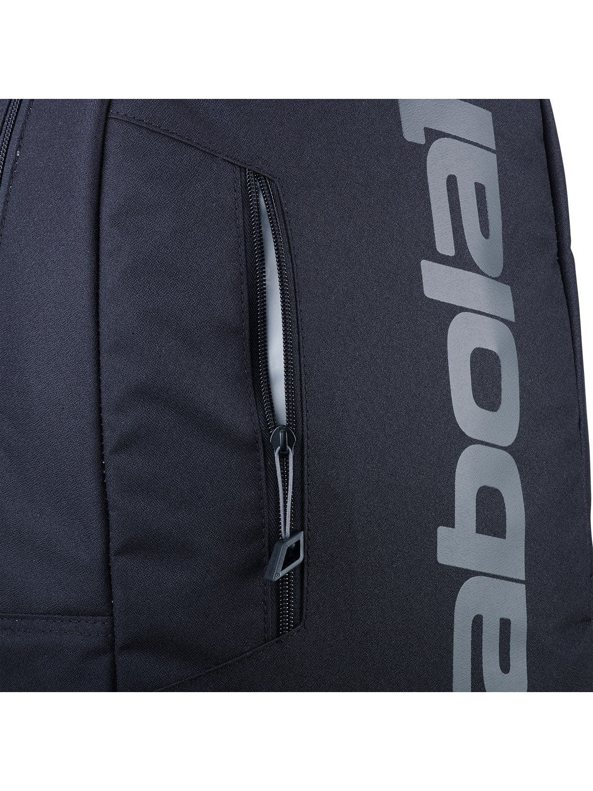 Court Backpack Lite