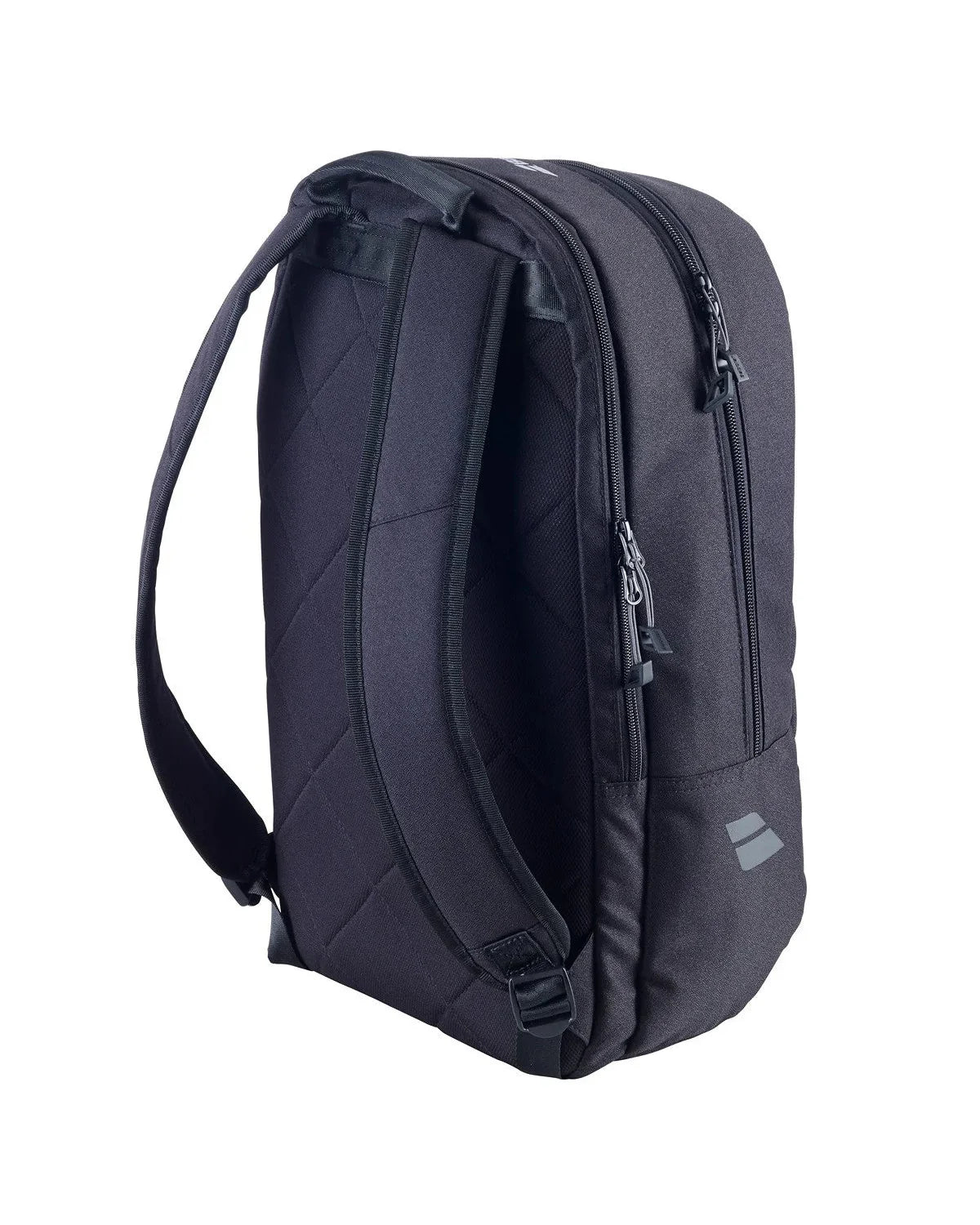 Court Backpack Lite