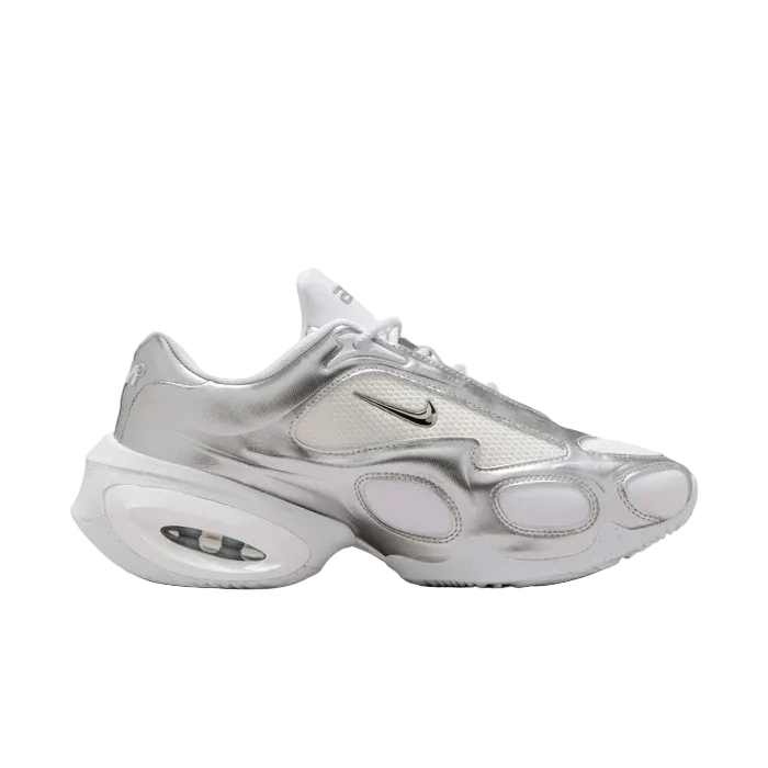 Womens Air Max Muse Shoe