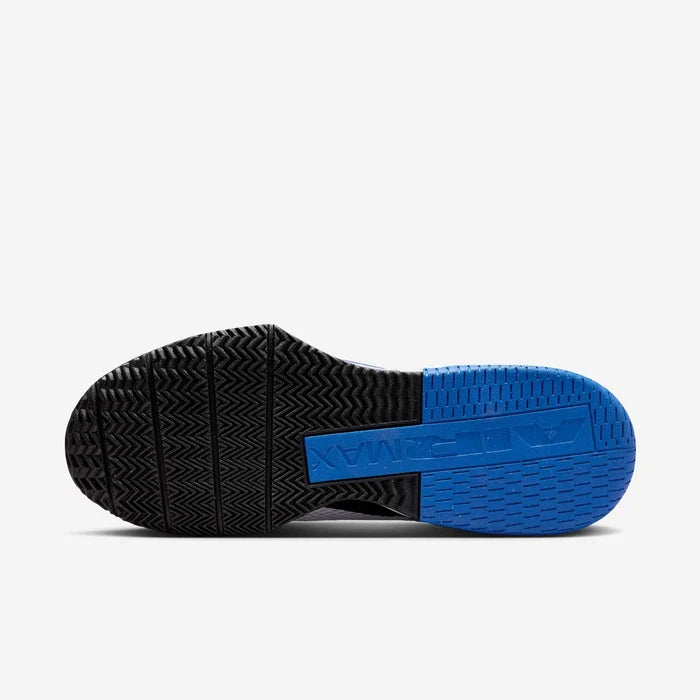 Mens Alpha Trainer 6 Training Shoe