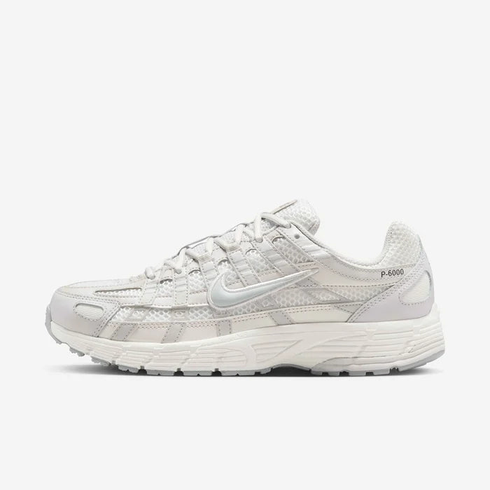 Womens P-6000 SE Shoe