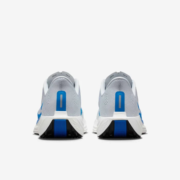 Mens Pegasus Plus Running Shoe