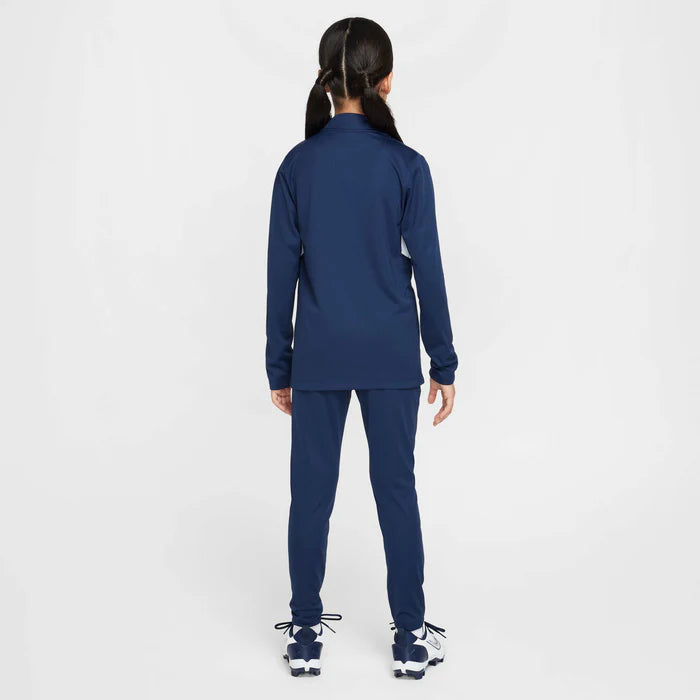 Junior Academy Training Track Suit