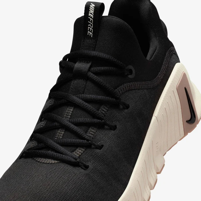 Mens Free Metcon 6 Training Shoe