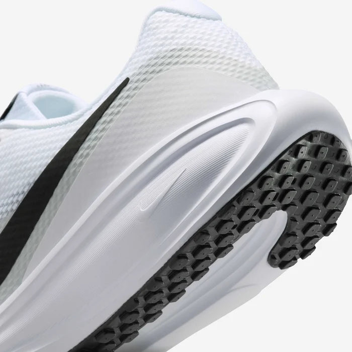 Mens Revolution 8 Running Shoe