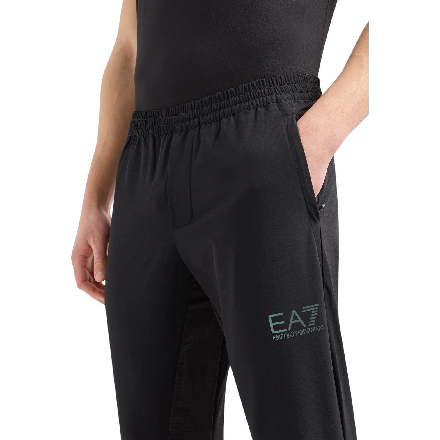 Mens Ventus7 Cuffed Pant