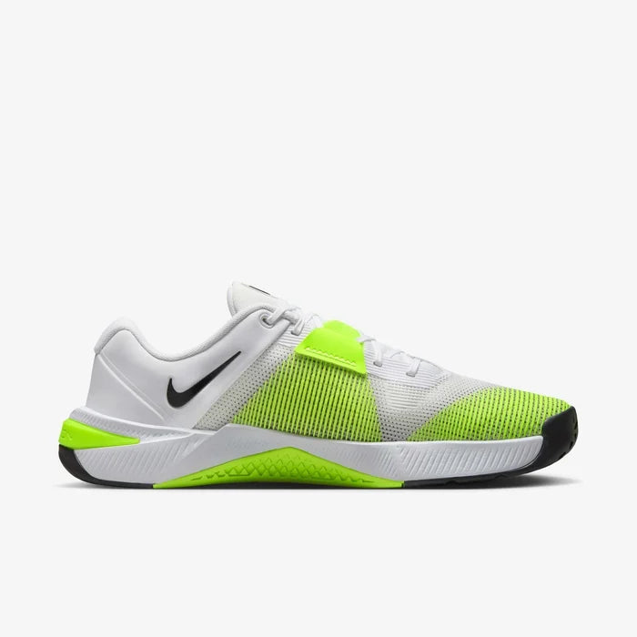 Mens Metcon 10 Training Shoe