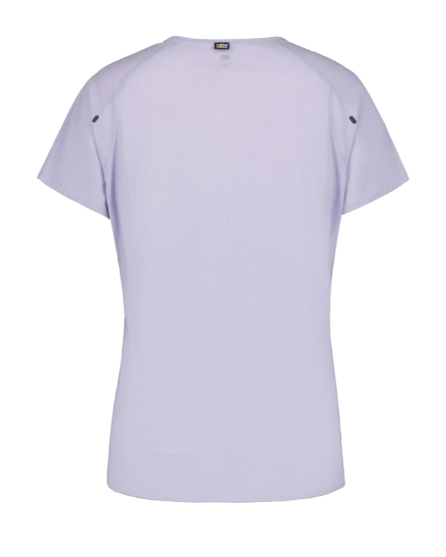Womens Rukka Mailuu Ultra lightweight Short Sleeve T-Shirt