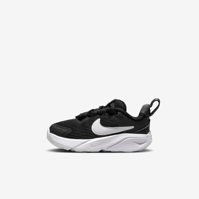 Infants Star Runner 4 Running Shoe