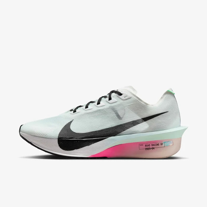 Womens Zoomx Vaporfly Next% 4 Running Shoe
