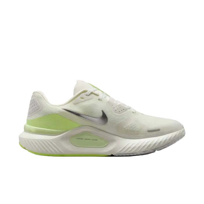 Womens Structure 26 Running Shoe