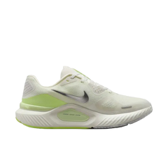 Womens Structure 26 Running Shoe