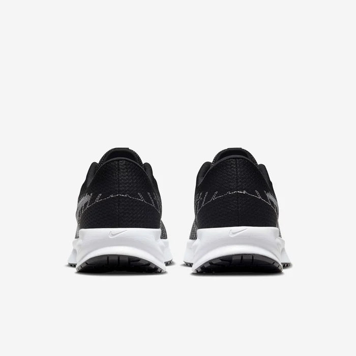 Womens Run Defy Running Shoe