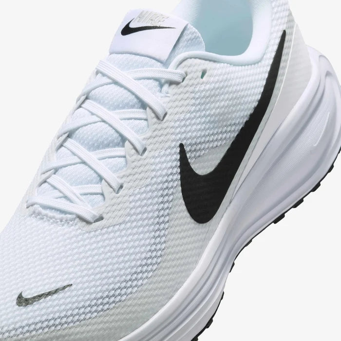 Mens Revolution 8 Running Shoe