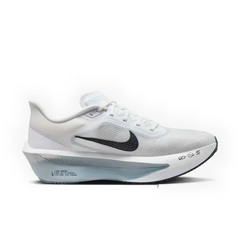 Mens Zoom Fly 6 Running Shoe