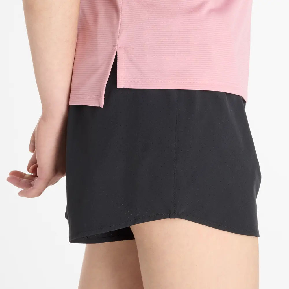 Womens Sport Essentials T-Shirt