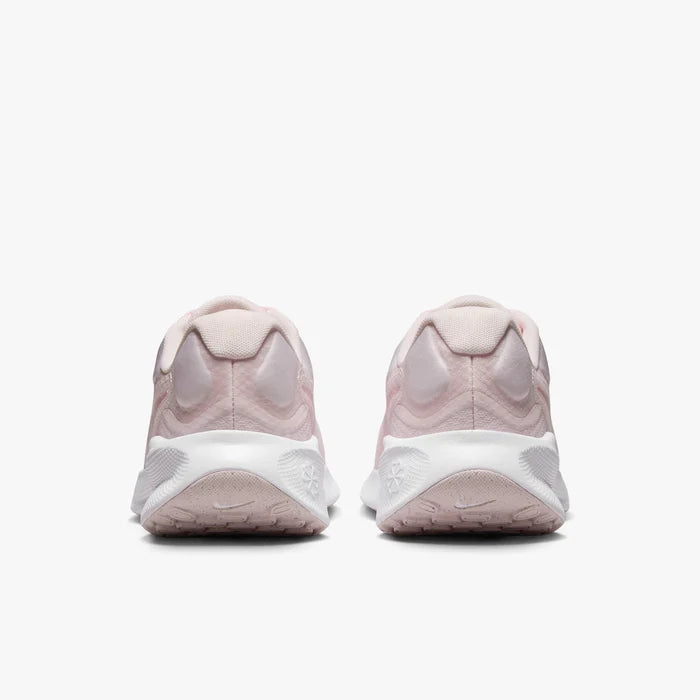 Womens Revolution 7 Running Shoe