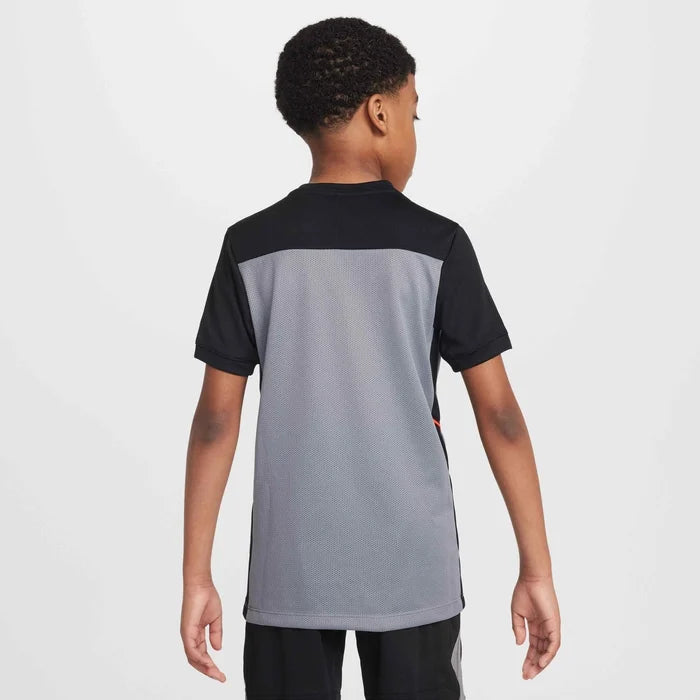 Junior Academy Training Top