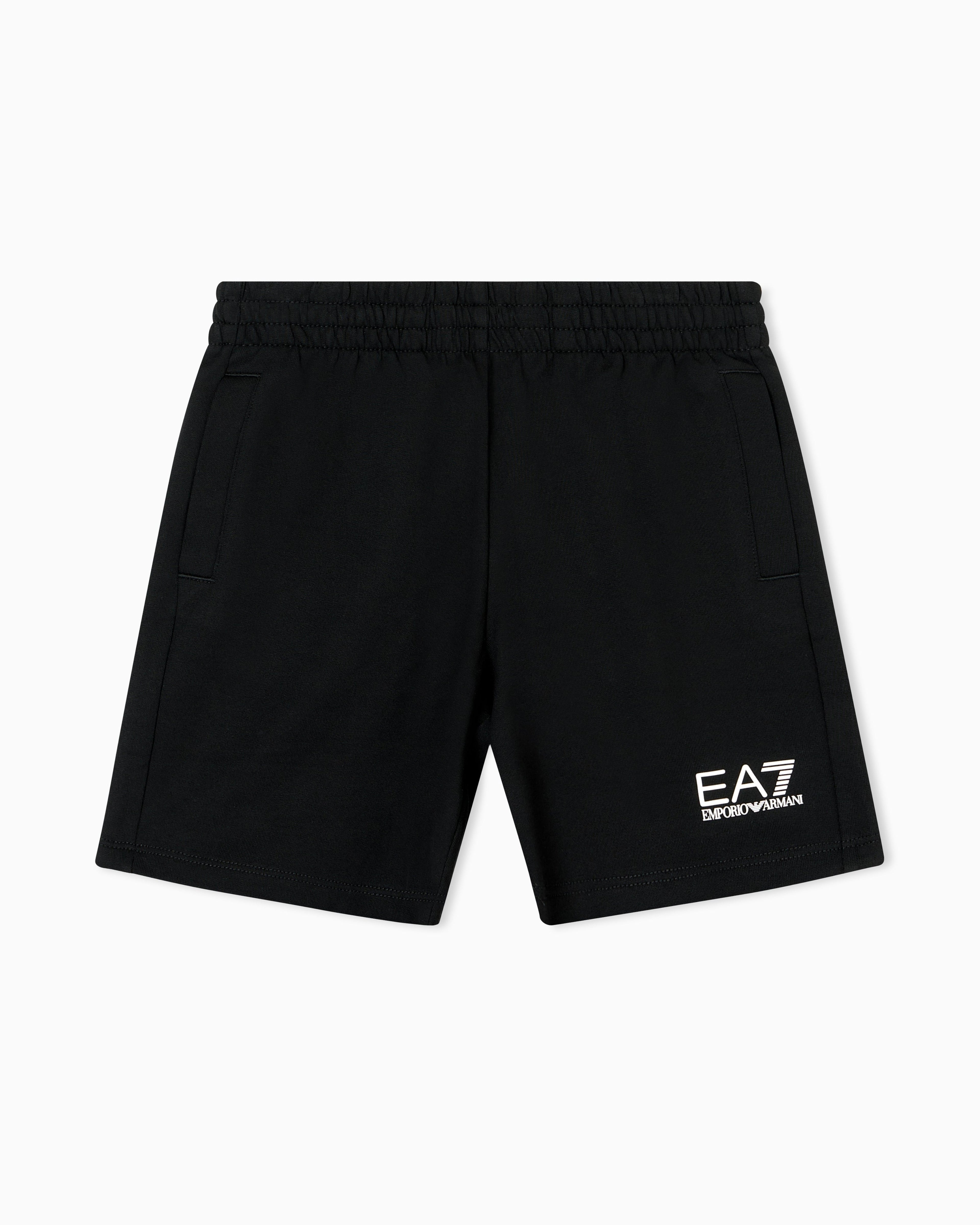 Youth Girls Core Girl Short