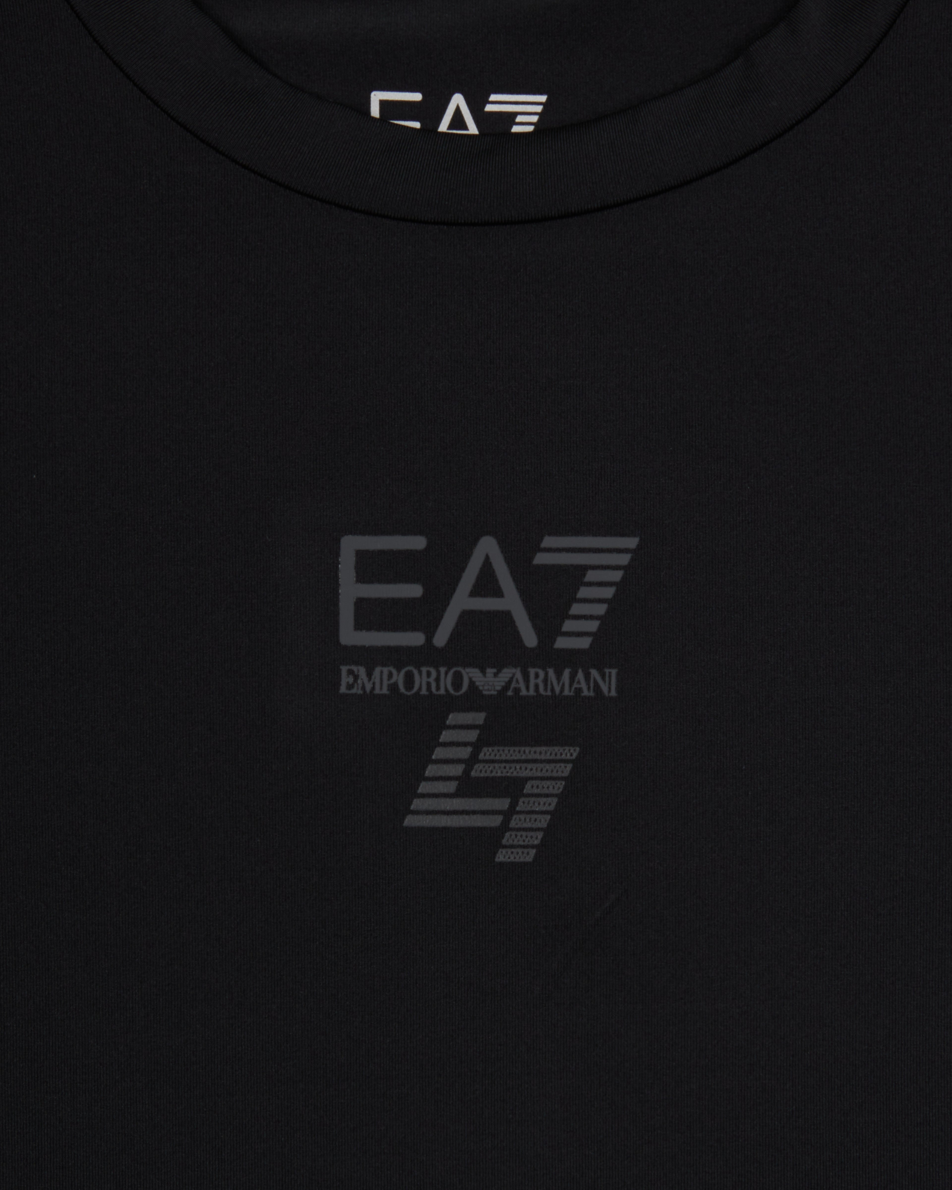 Boys Ventus Performance Training Tshirt