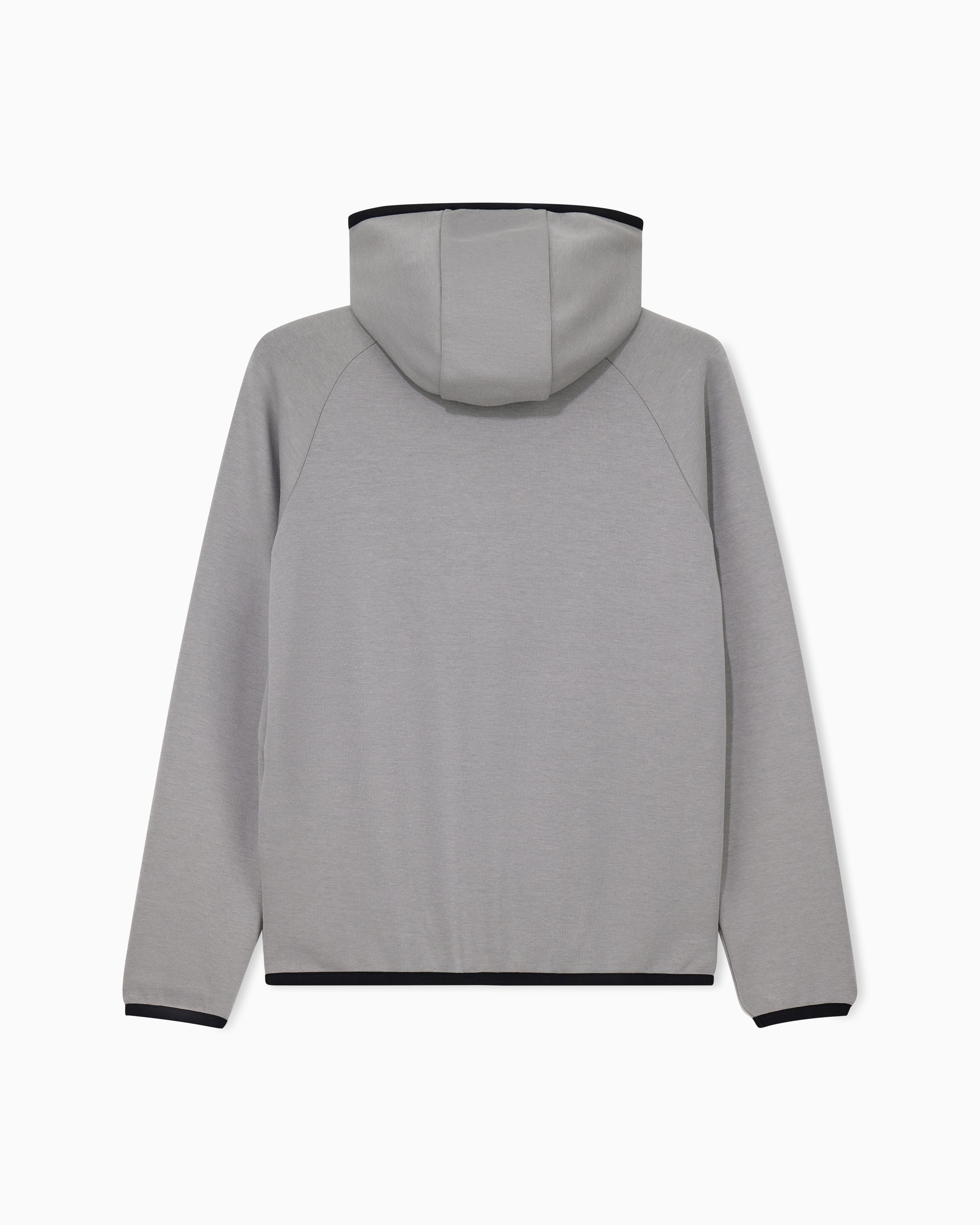 Youth Boys Train Dynamic Athlete Tracksuit