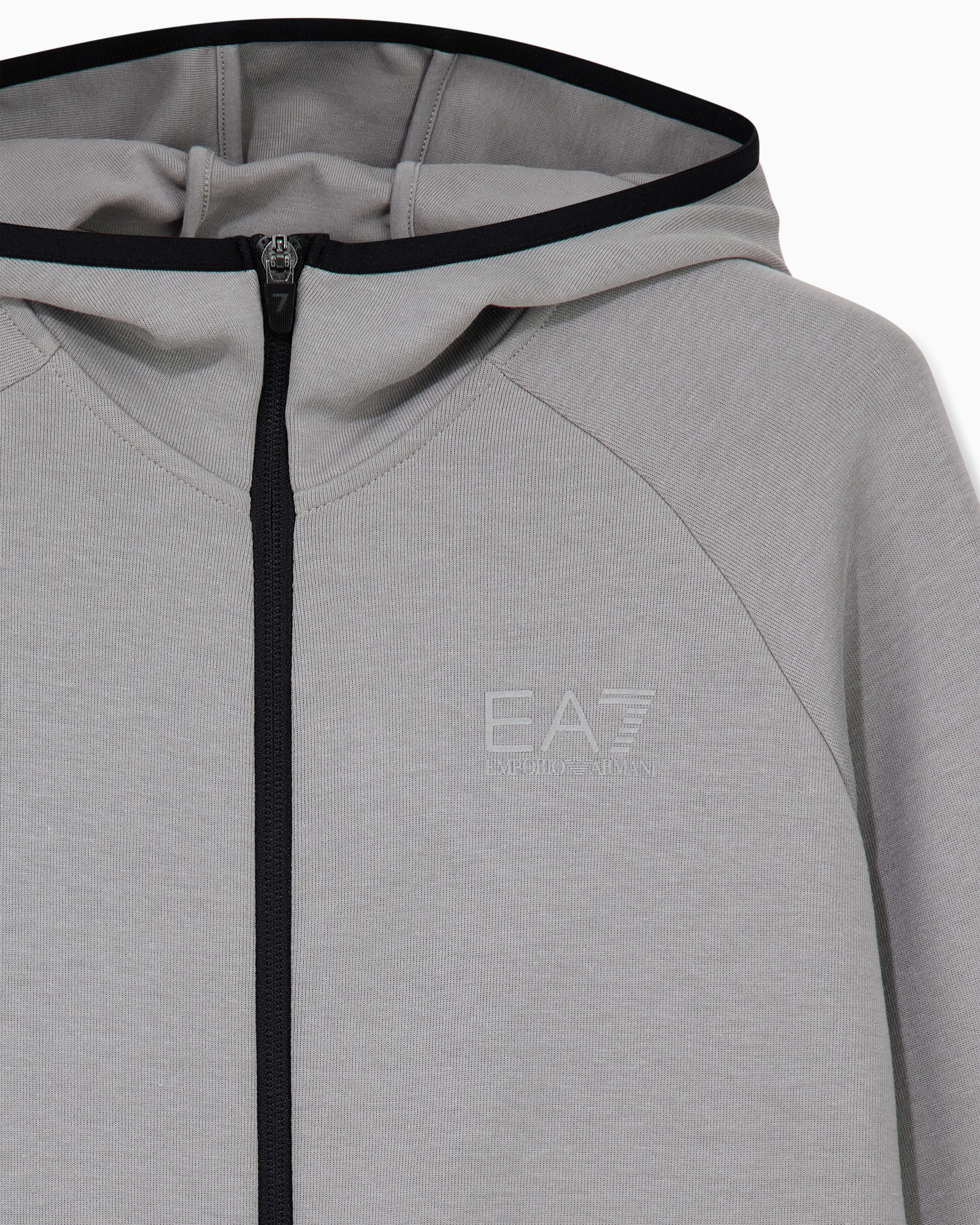 Youth Boys Train Dynamic Athlete Tracksuit