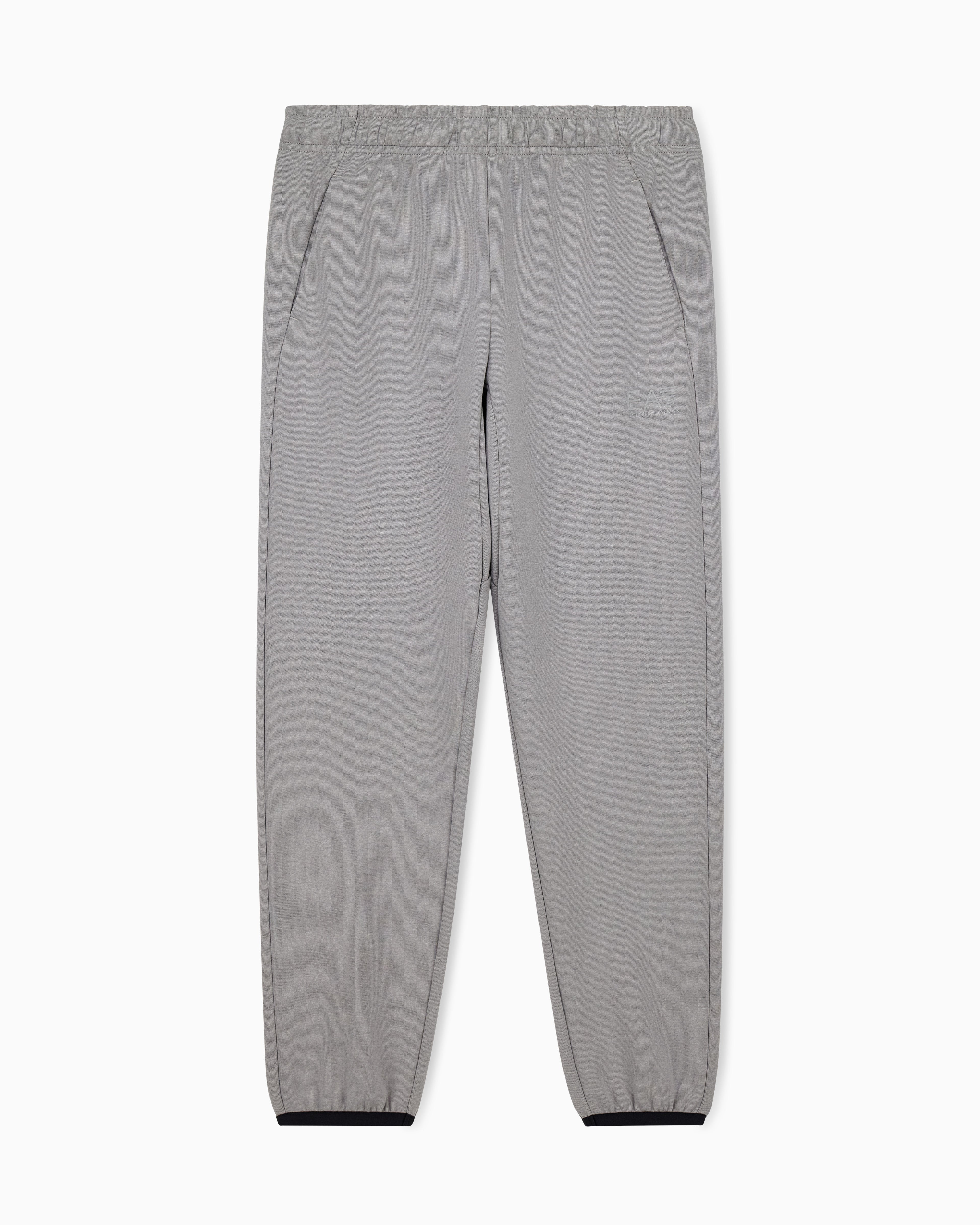 Youth Boys Train Dynamic Athlete Tracksuit