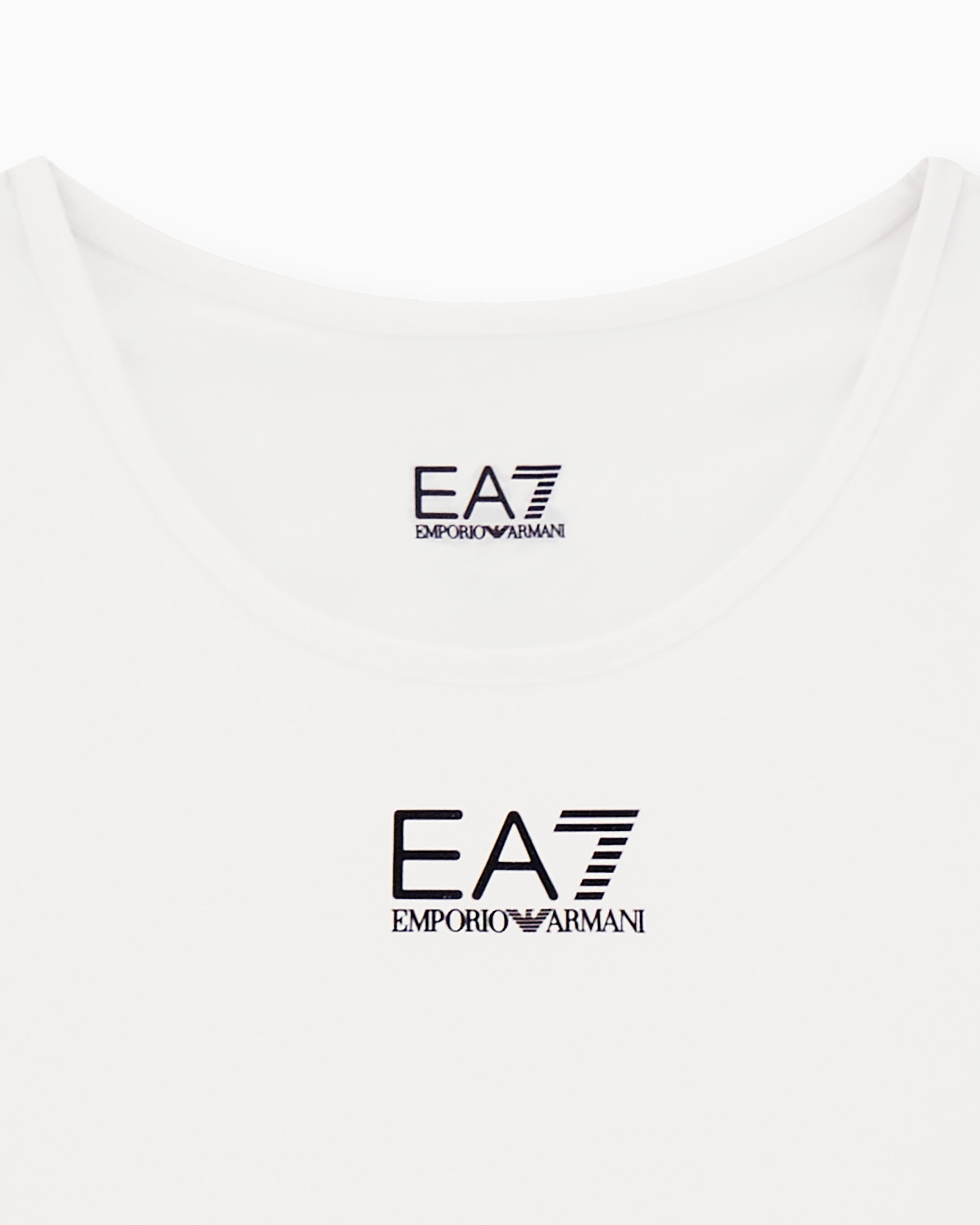 Girls Tennis Pro Classic Tank