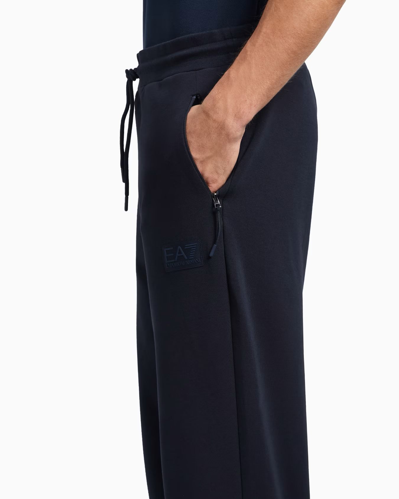 Mens Lux Identity Pant