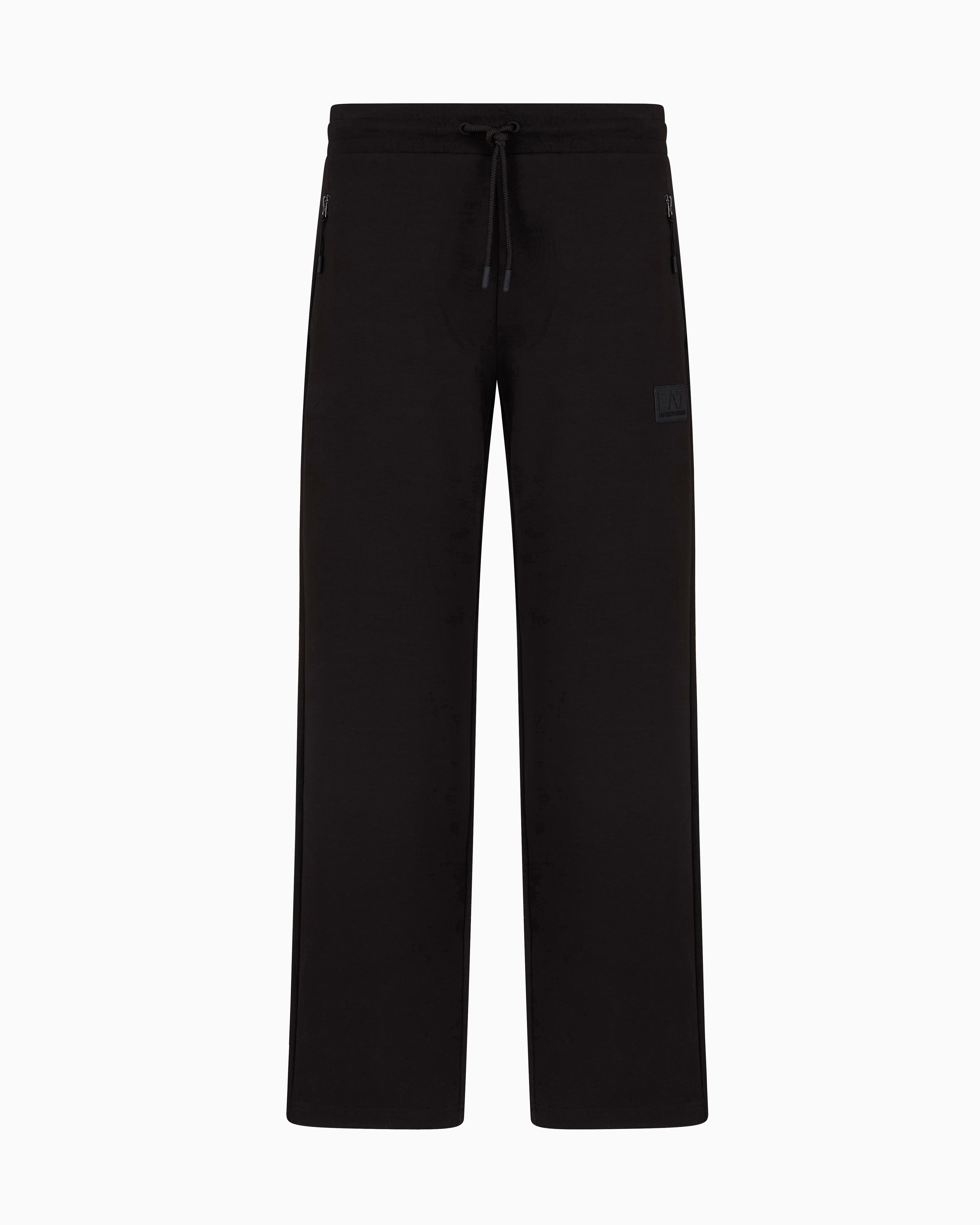 Mens Lux Identity Pant