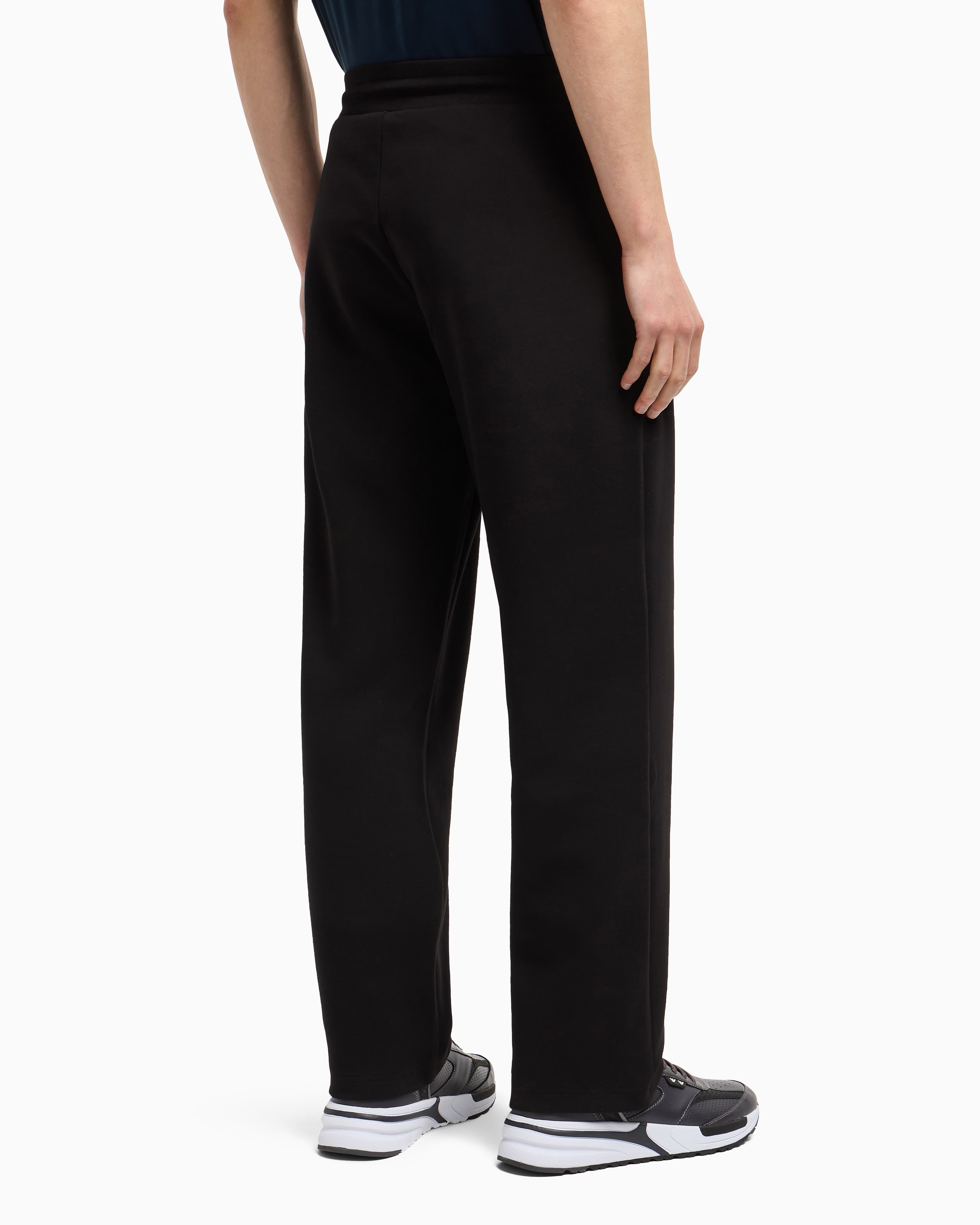 Mens Lux Identity Pant