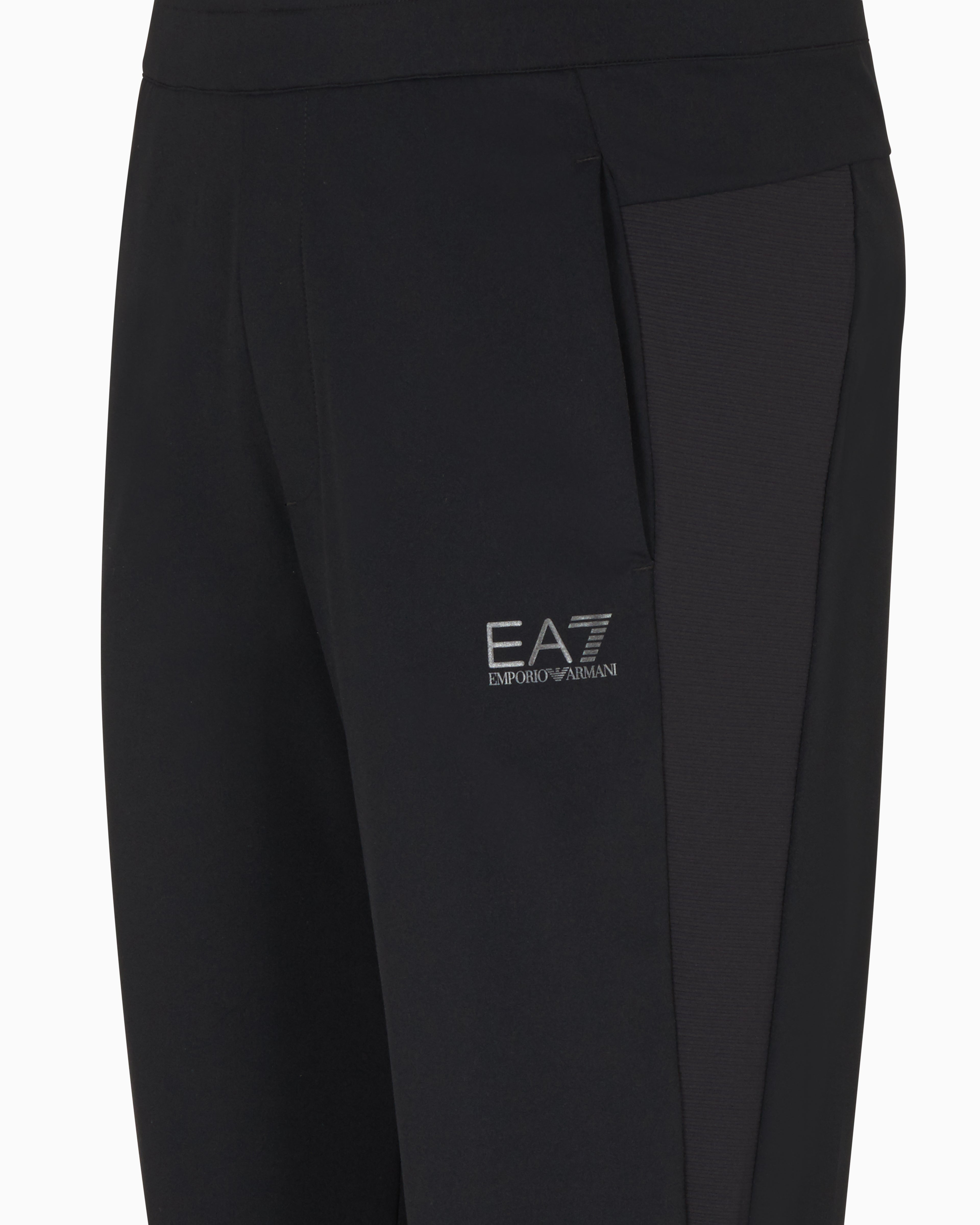 Mens Vigor7 Pants
