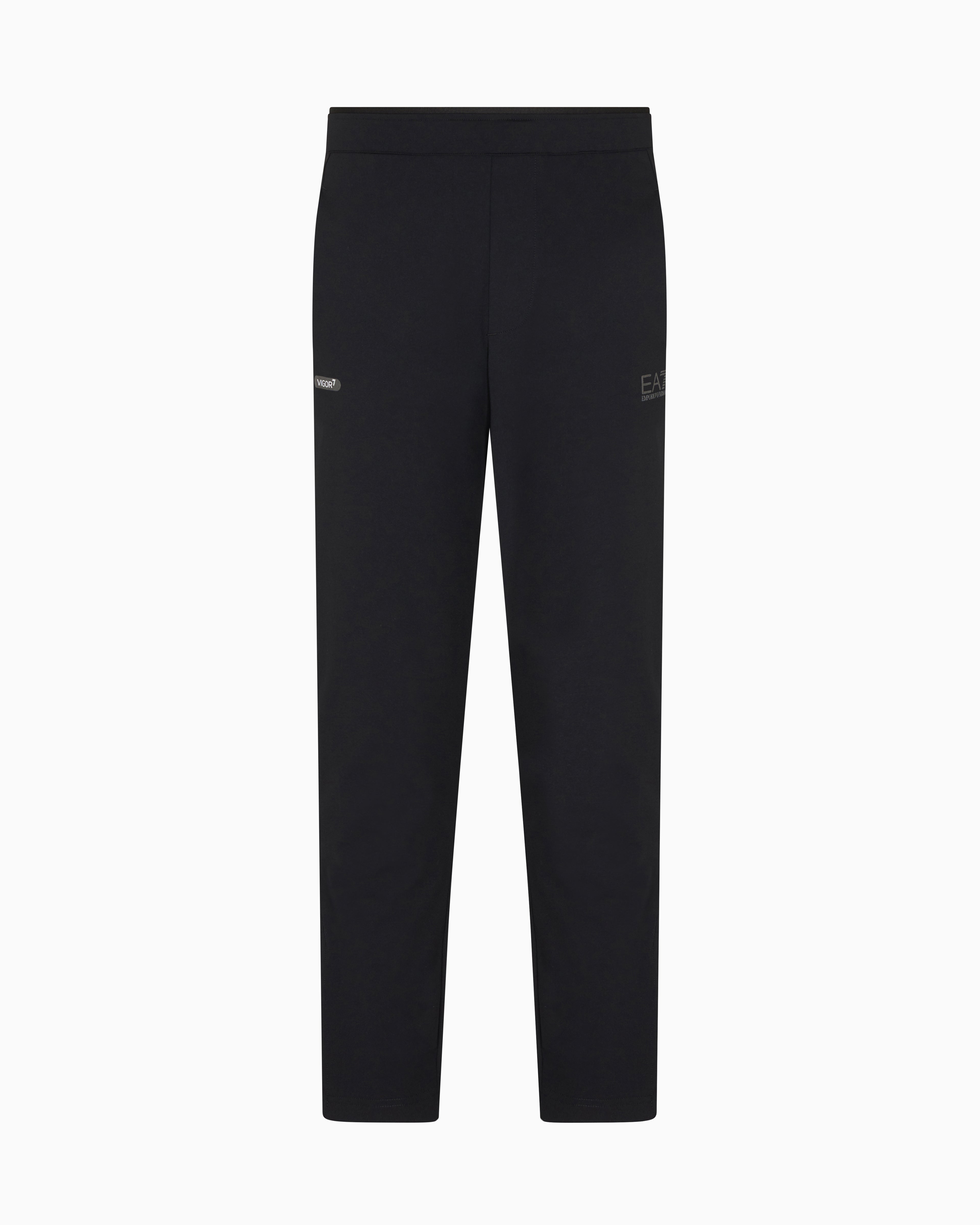 Mens Vigor7 Pants