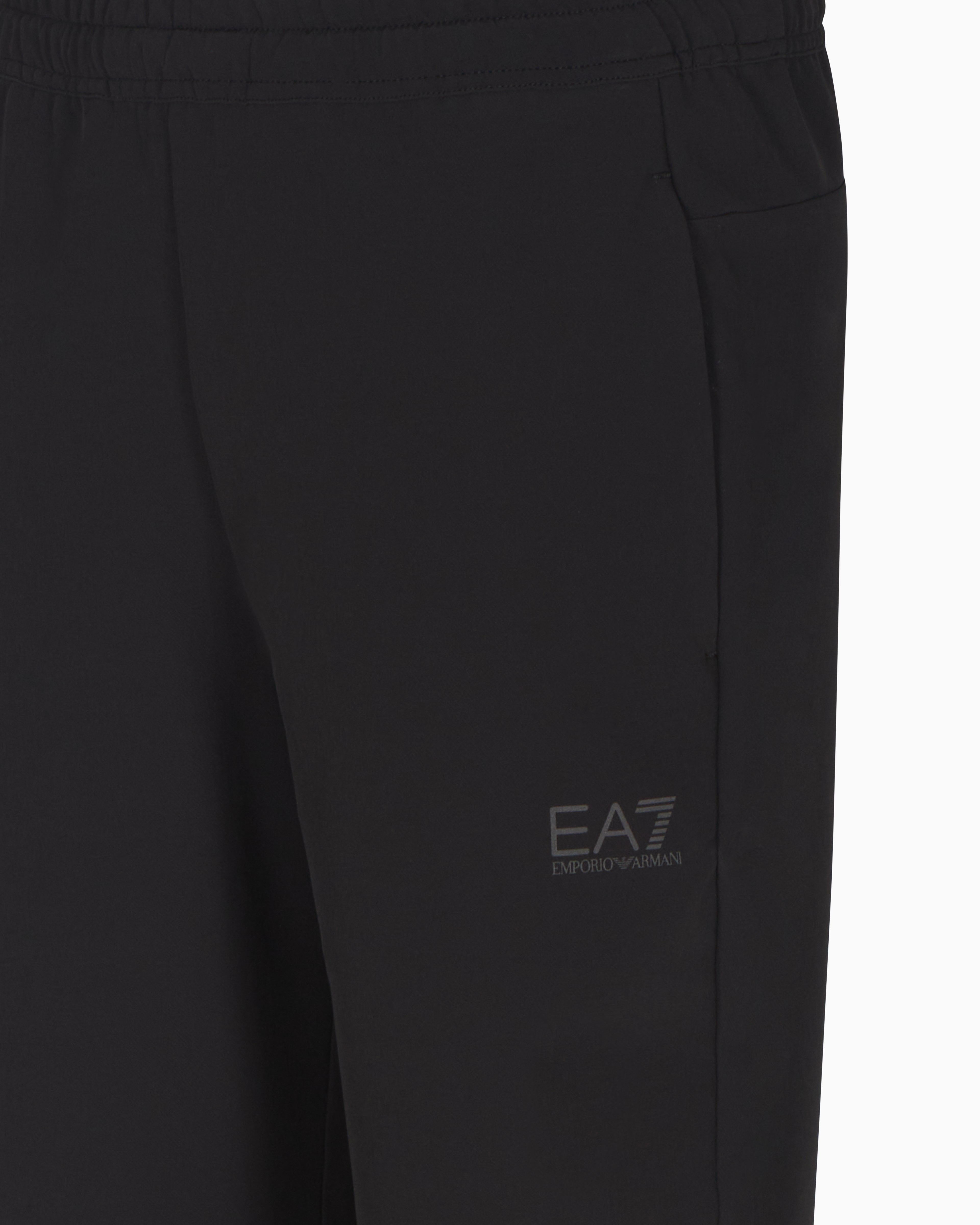 Mens Ventus7 Lightweight Woven Training Pant