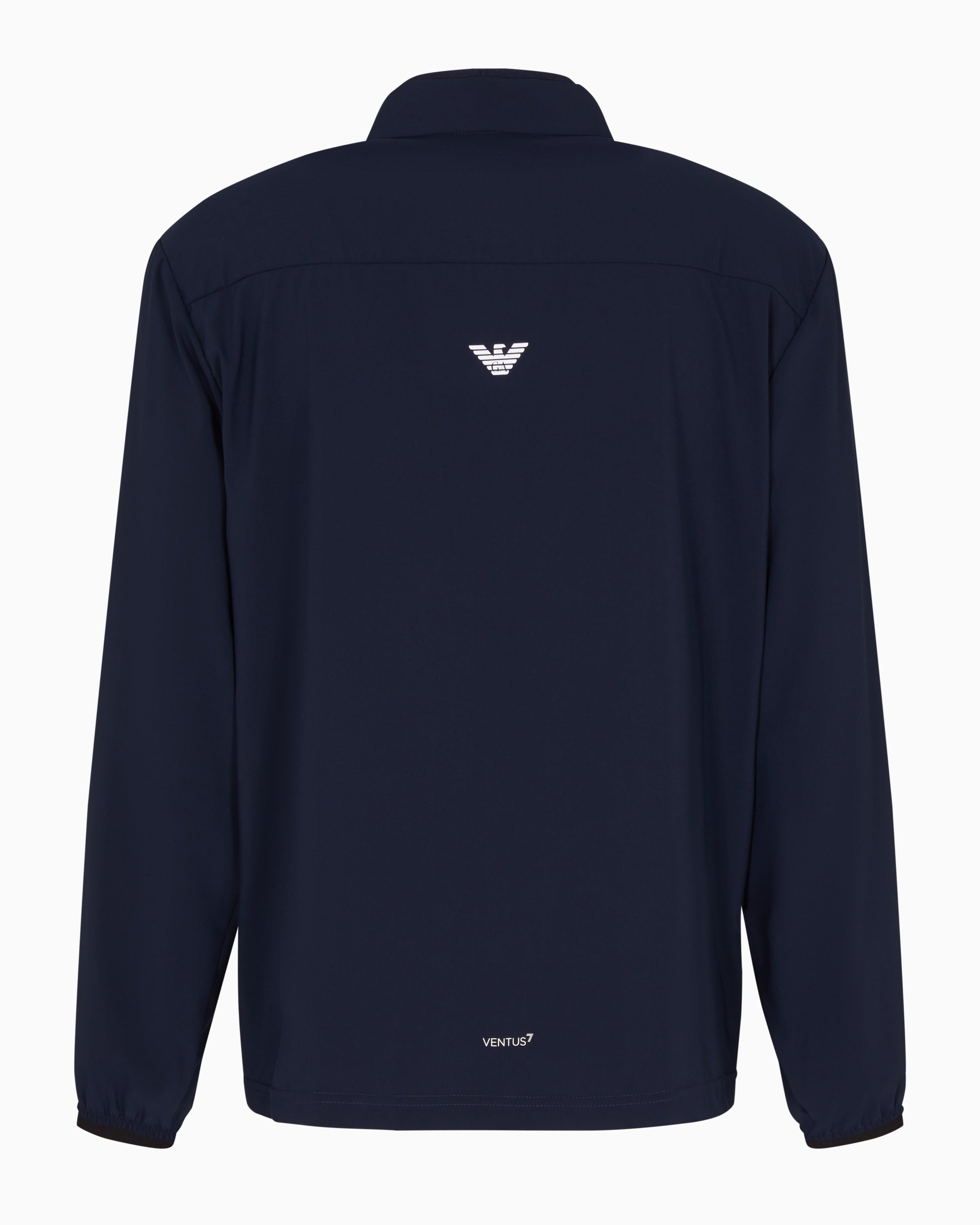 Mens Golf Pro Tracktop
