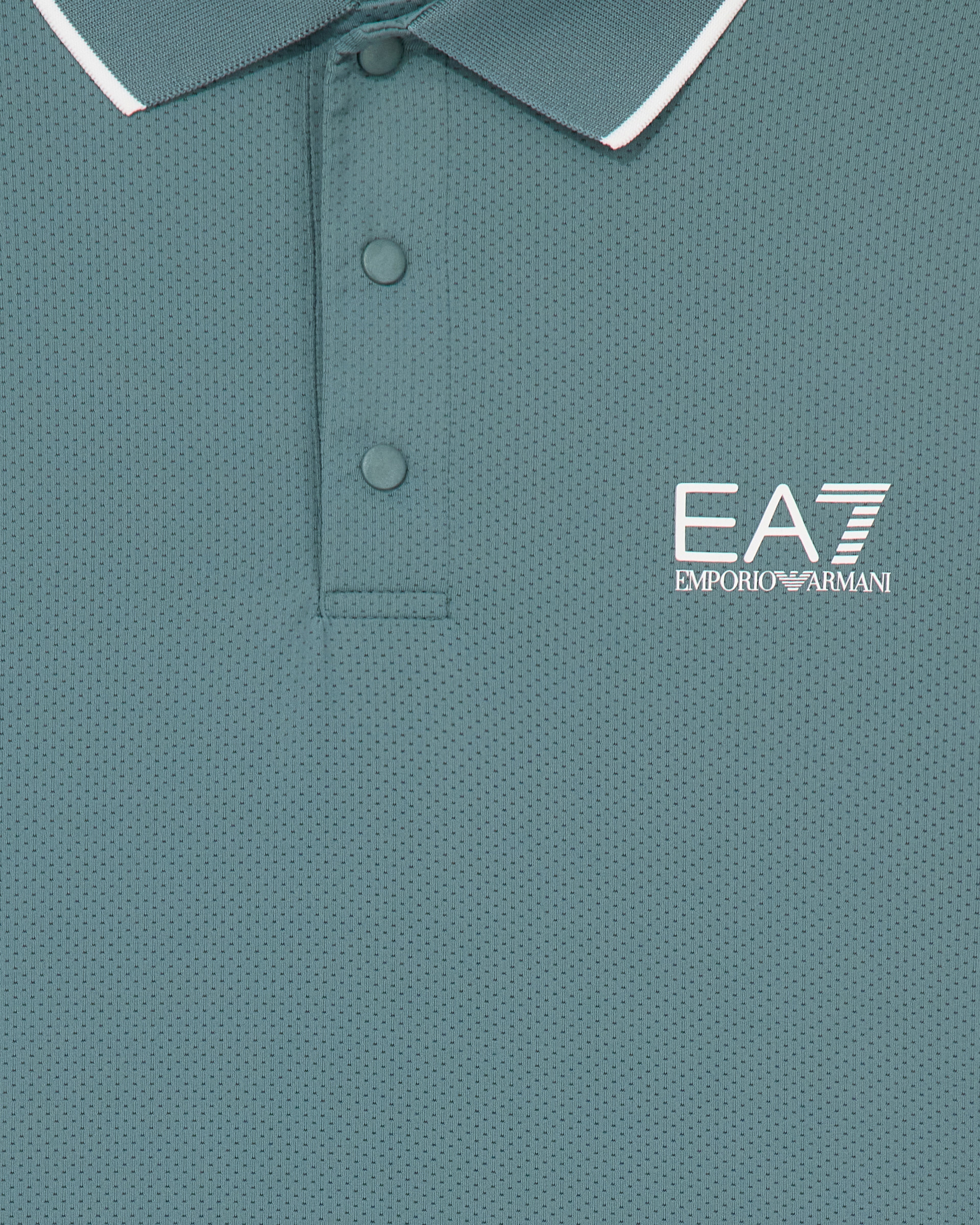 Mens Tennis Pro Classic Polo