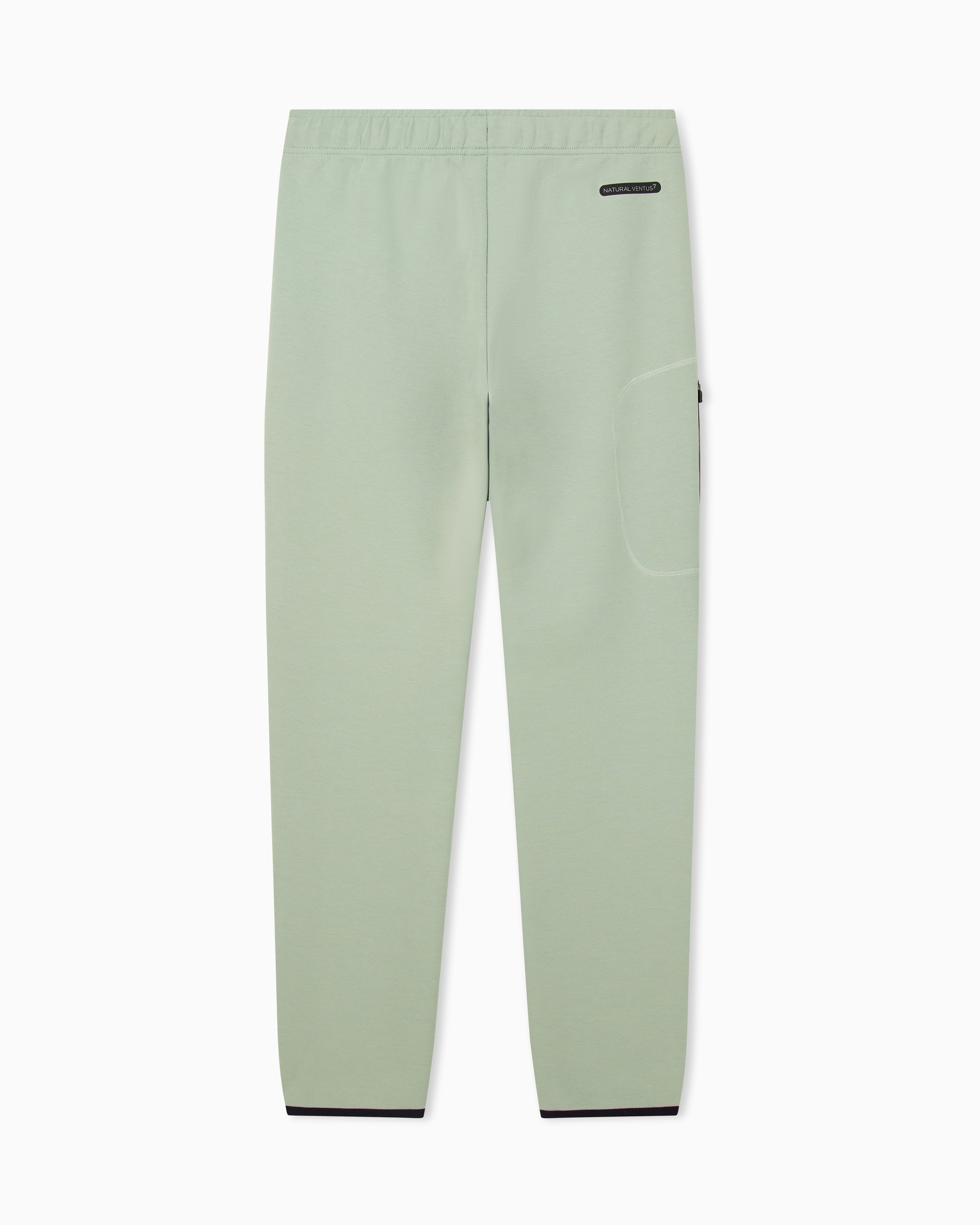 Mens Natural Ventus7 Pants