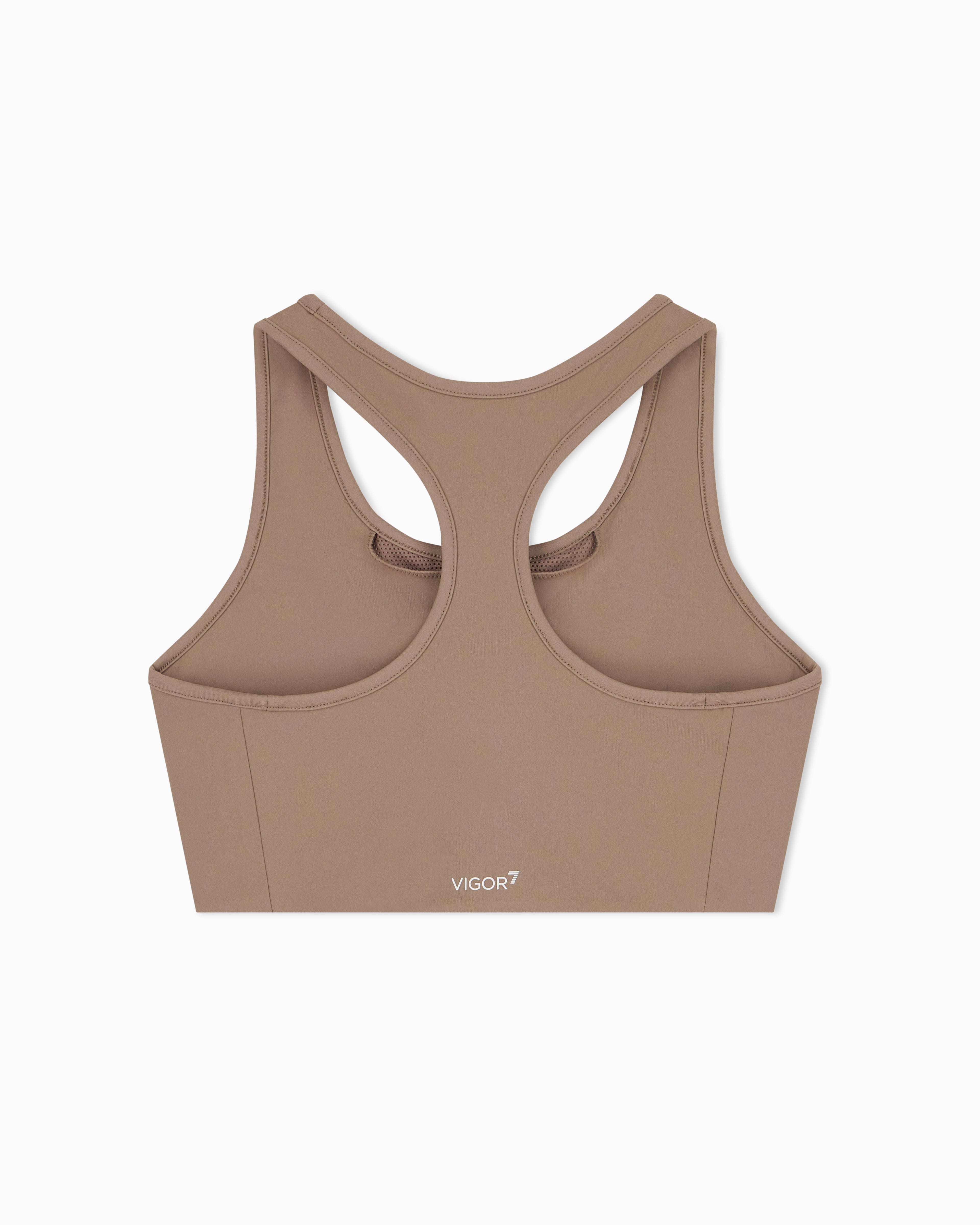 Womens Vigor7 Medium Support bra