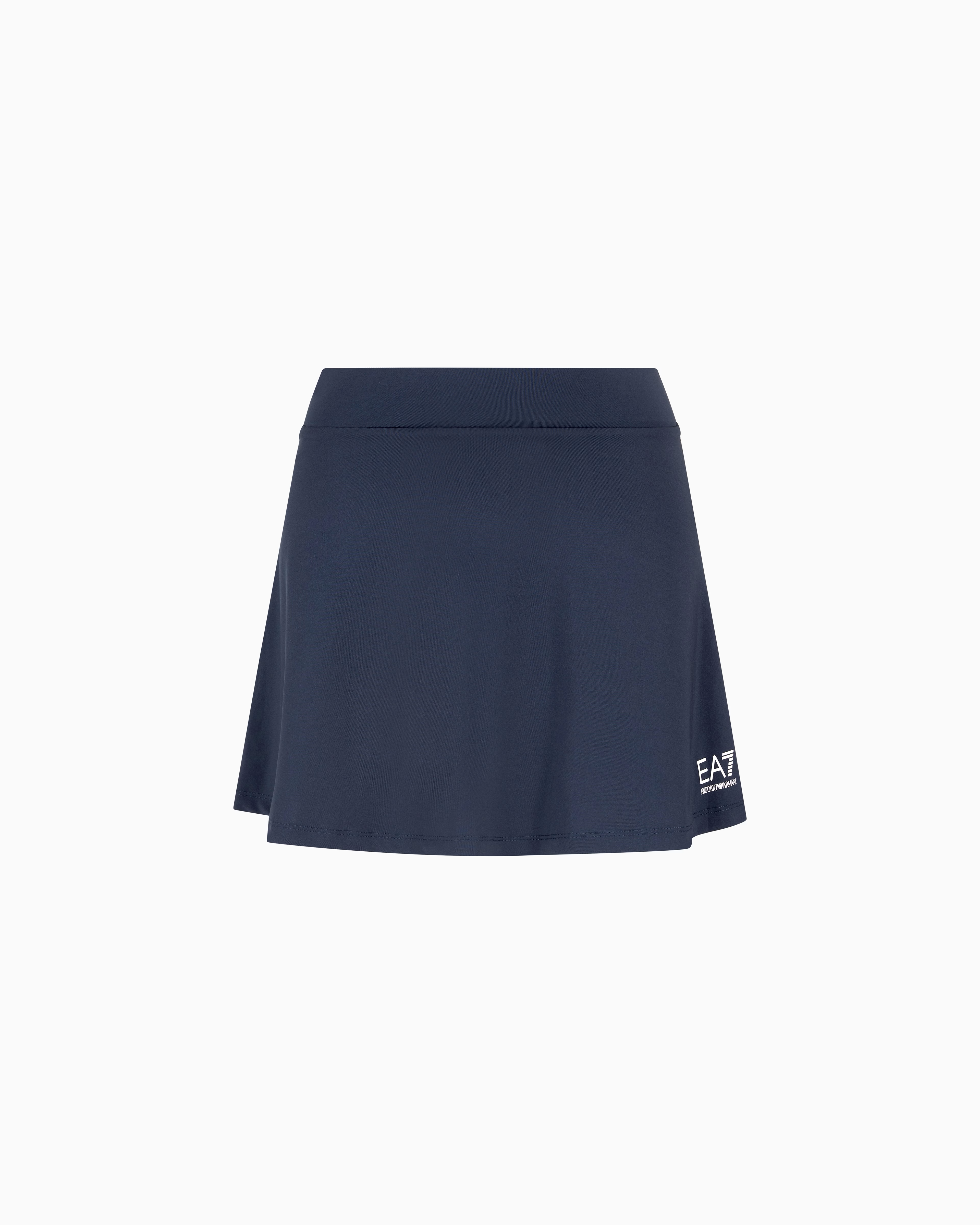 Womens Tennis Pro Classic Skirt