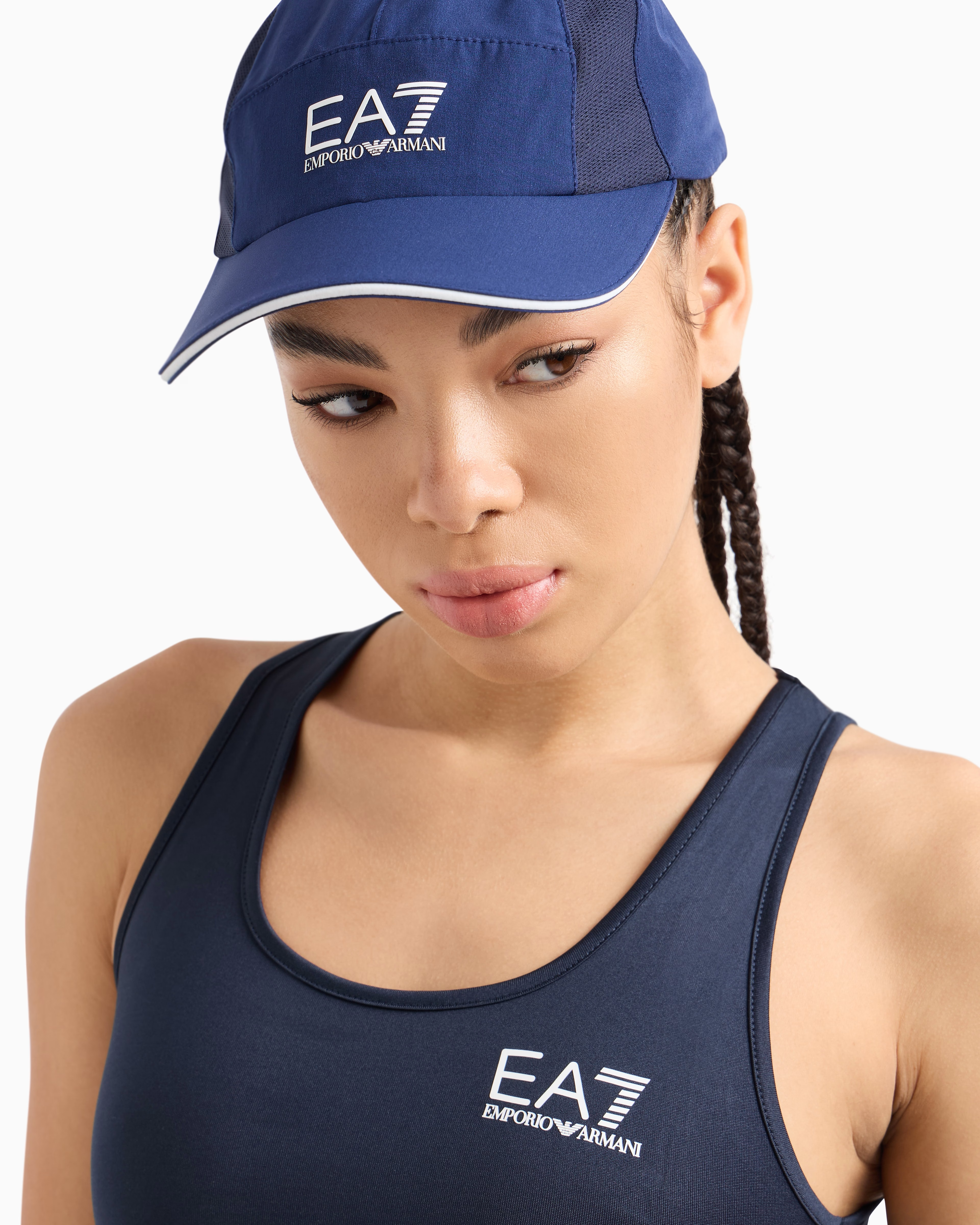Pro Cap
