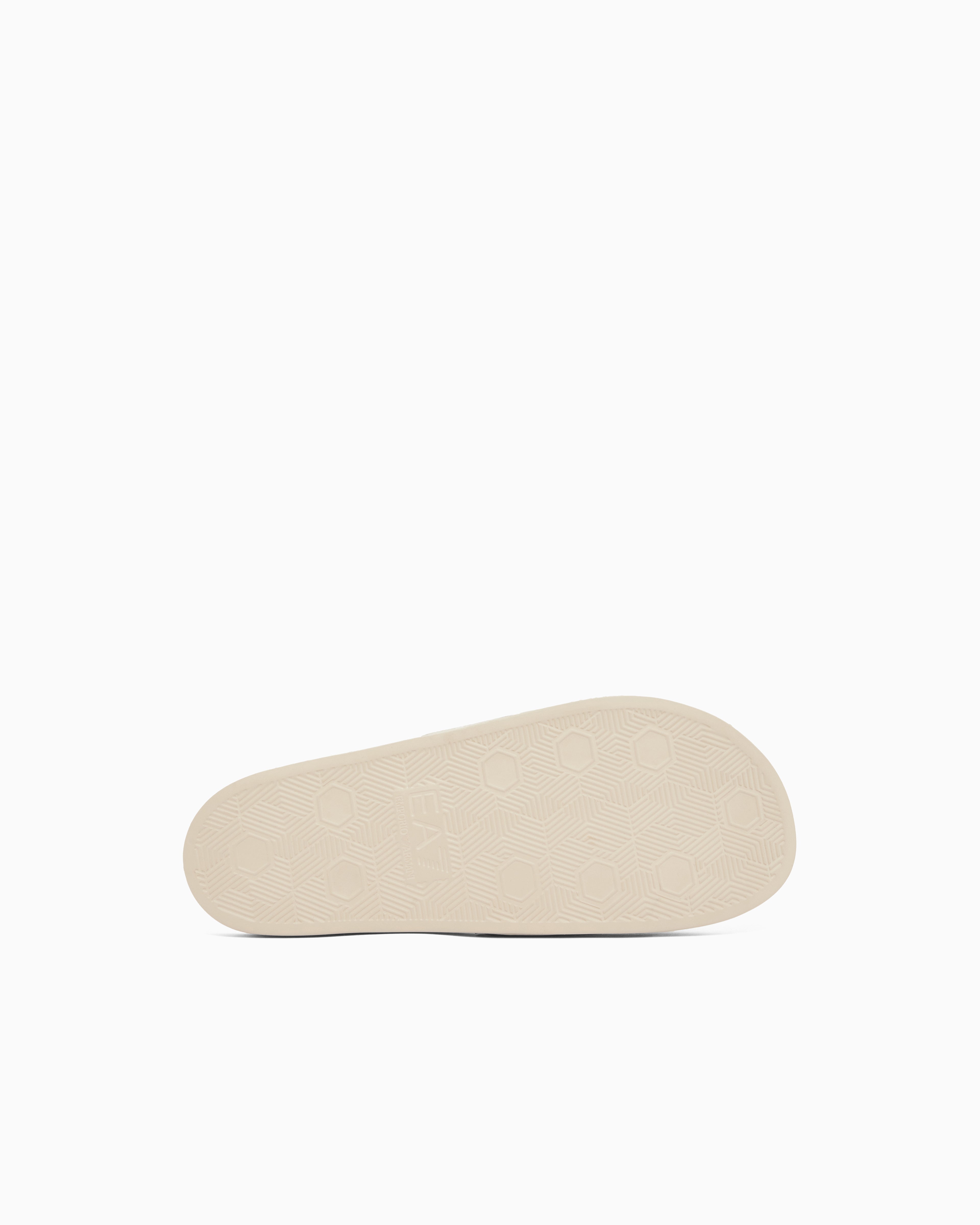 Womens Visibility Slide