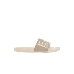 Womens Visibility Slide