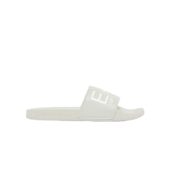 Womens Visibility Slide