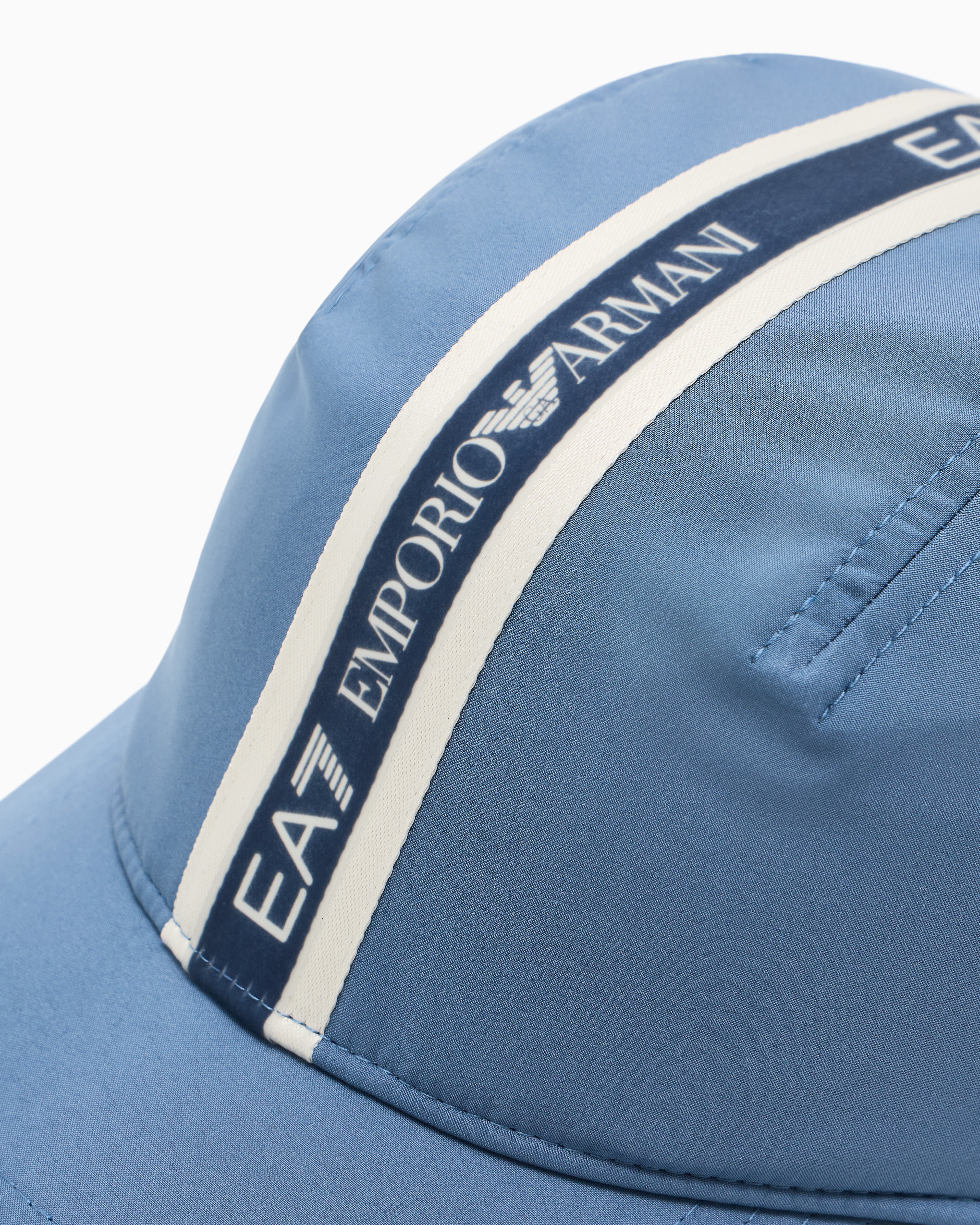Unisex Training Reflective Cap