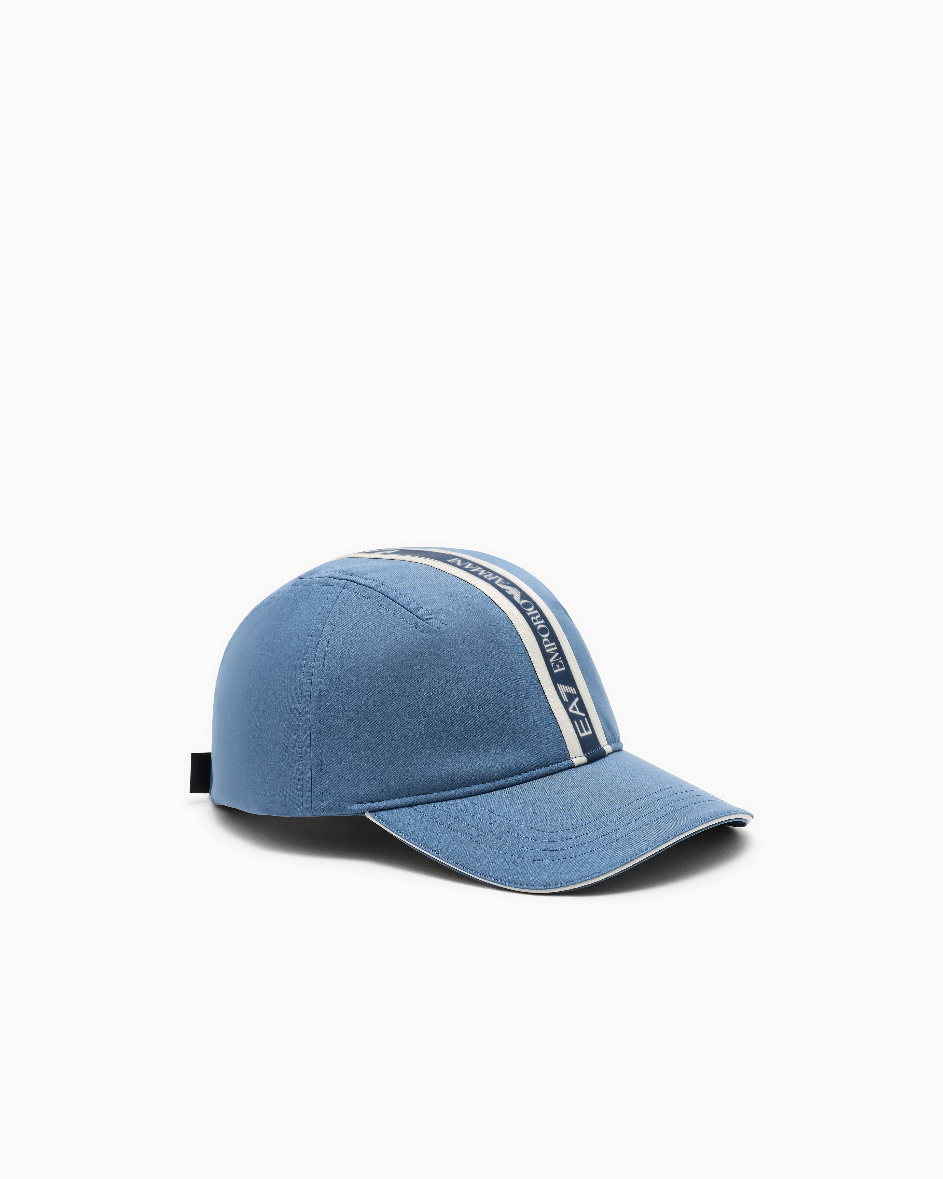Unisex Training Reflective Cap