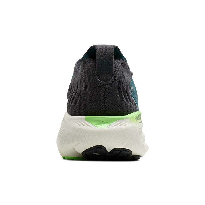 Mens Adrenaline GTS 25 Running Shoe