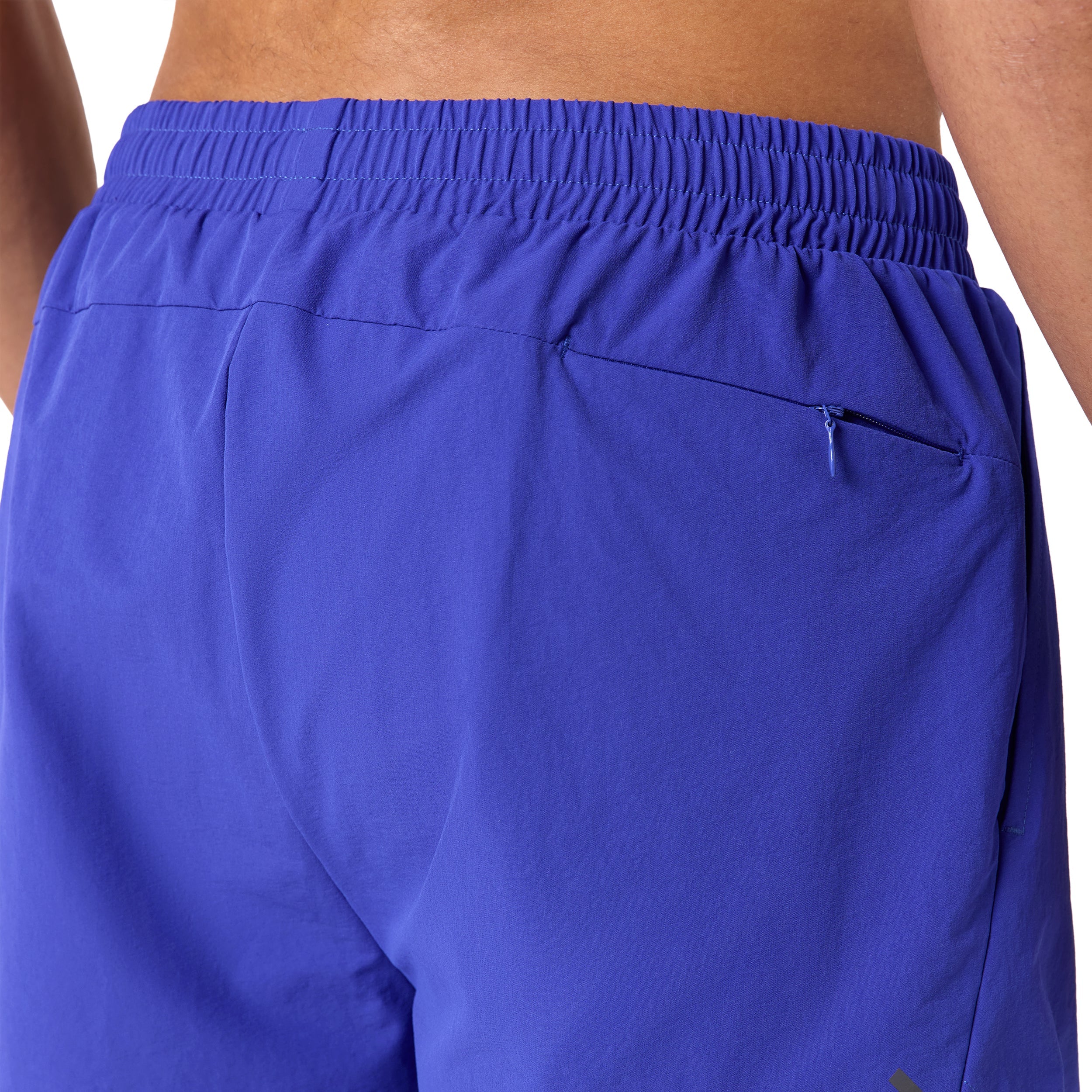 Mens ACTDry 2 in 1 5 Inch Short