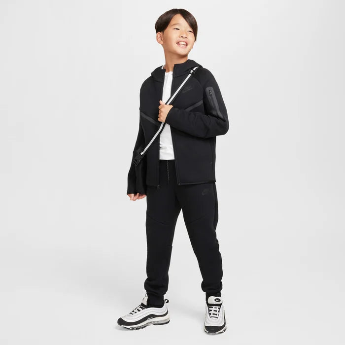 Boys Tech Fleece Pant