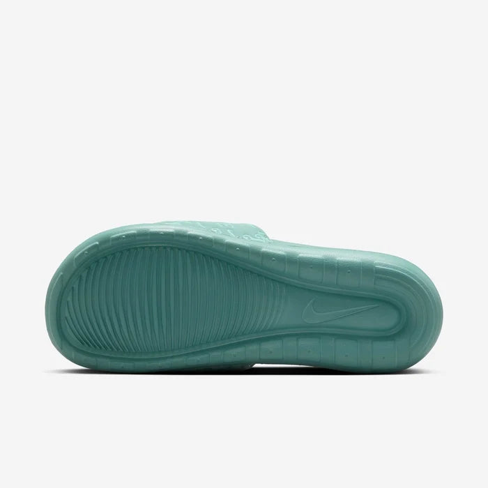 Womens Victori One Slide