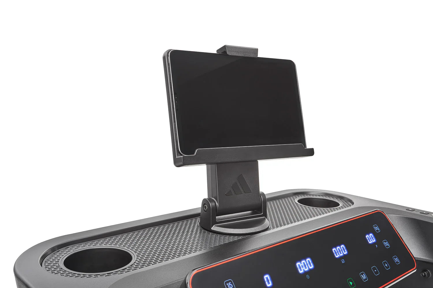 T-23 Treadmill